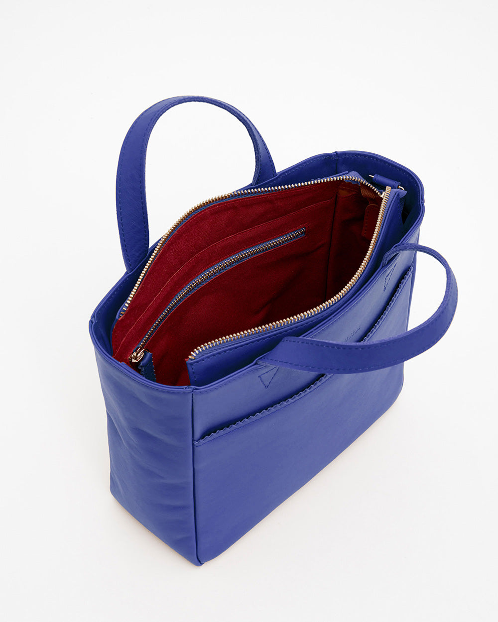 TOTE MIDI