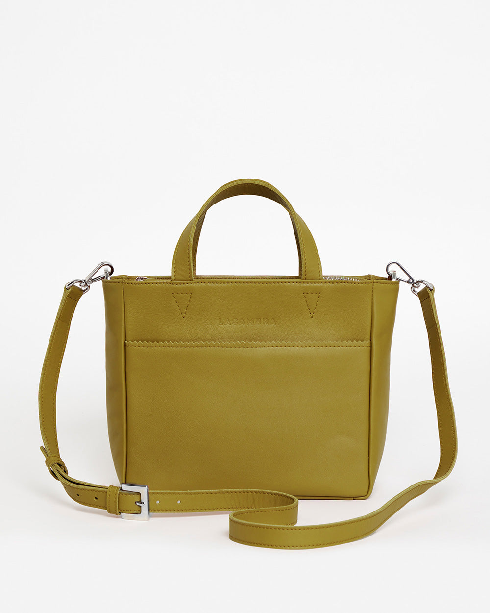 TOTE MIDI