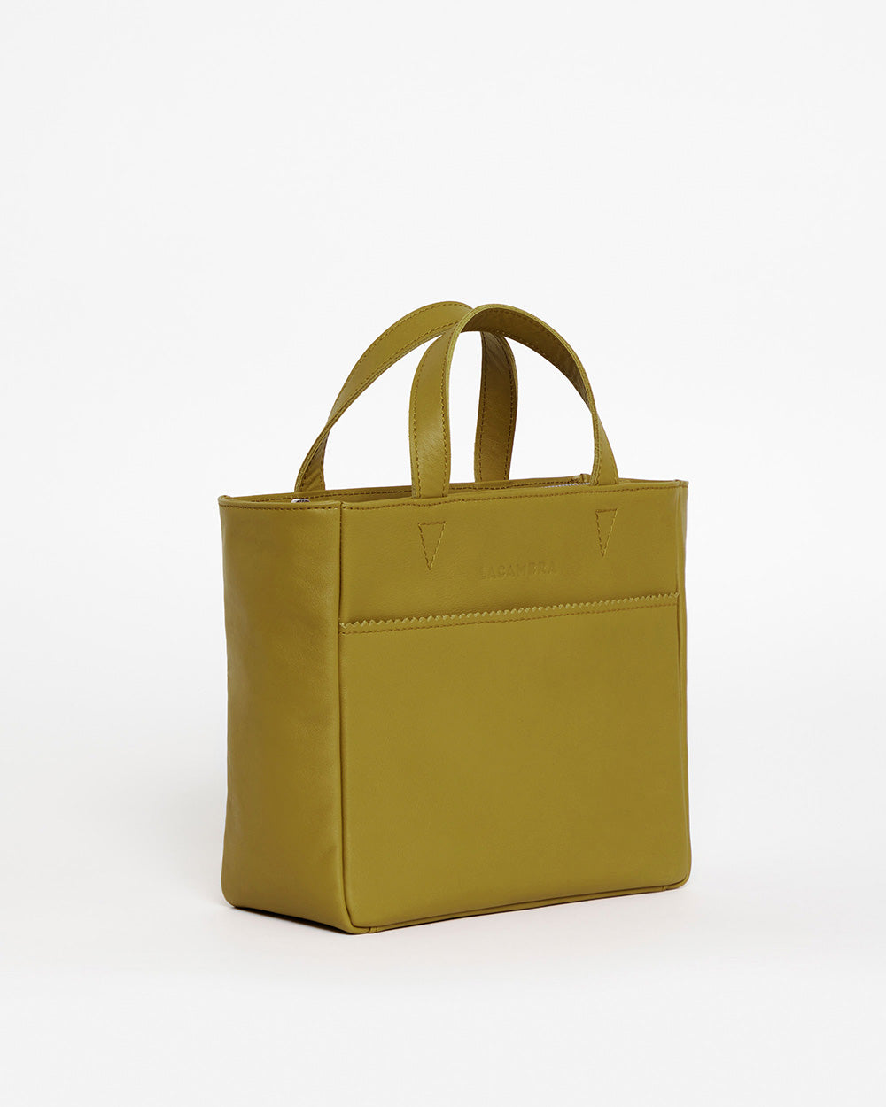 TOTE MIDI