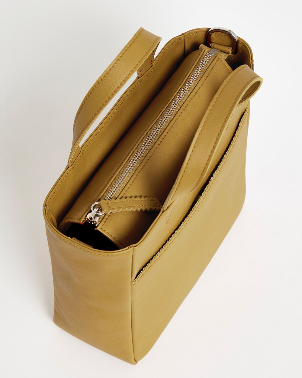 TOTE MIDI