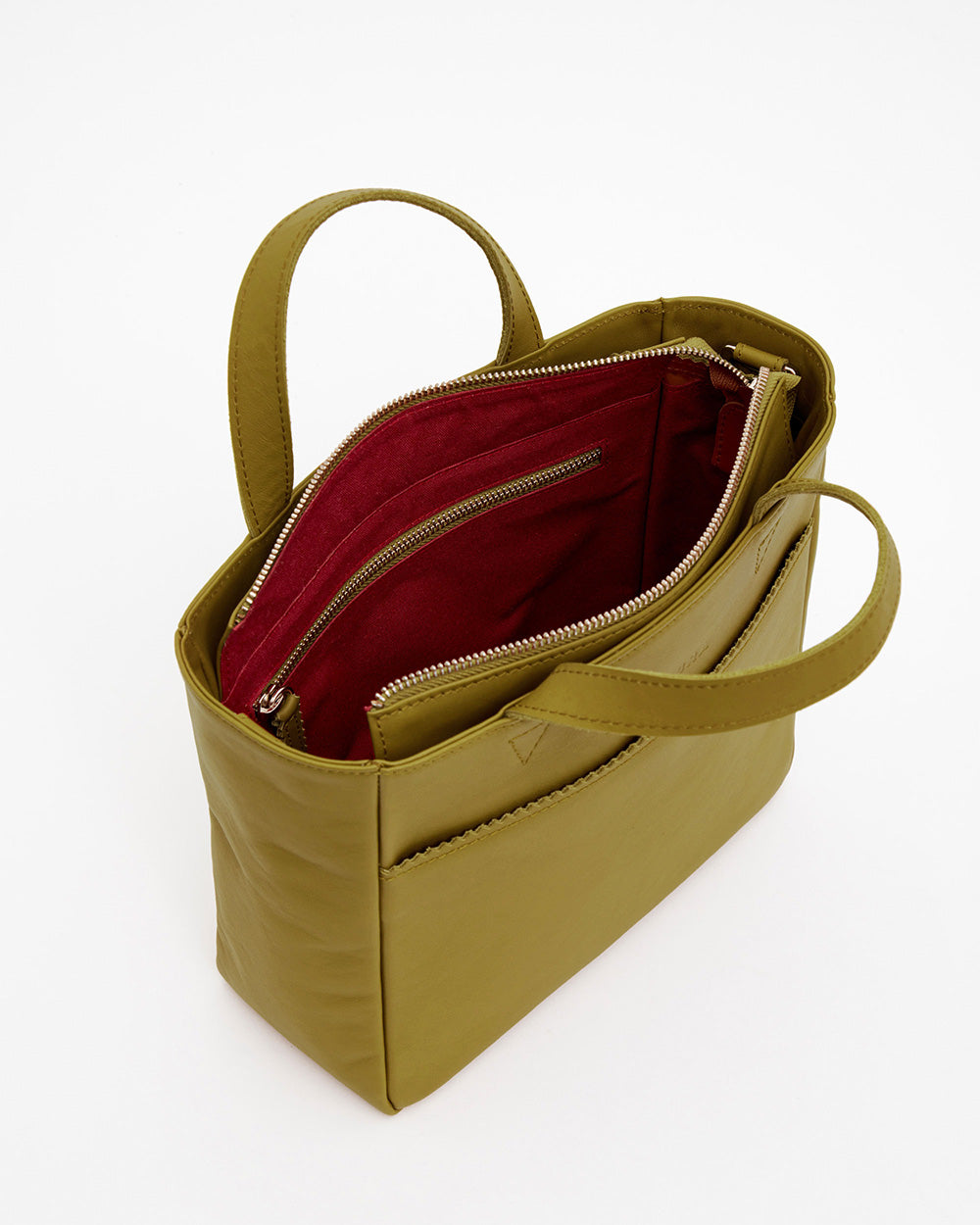 TOTE MIDI