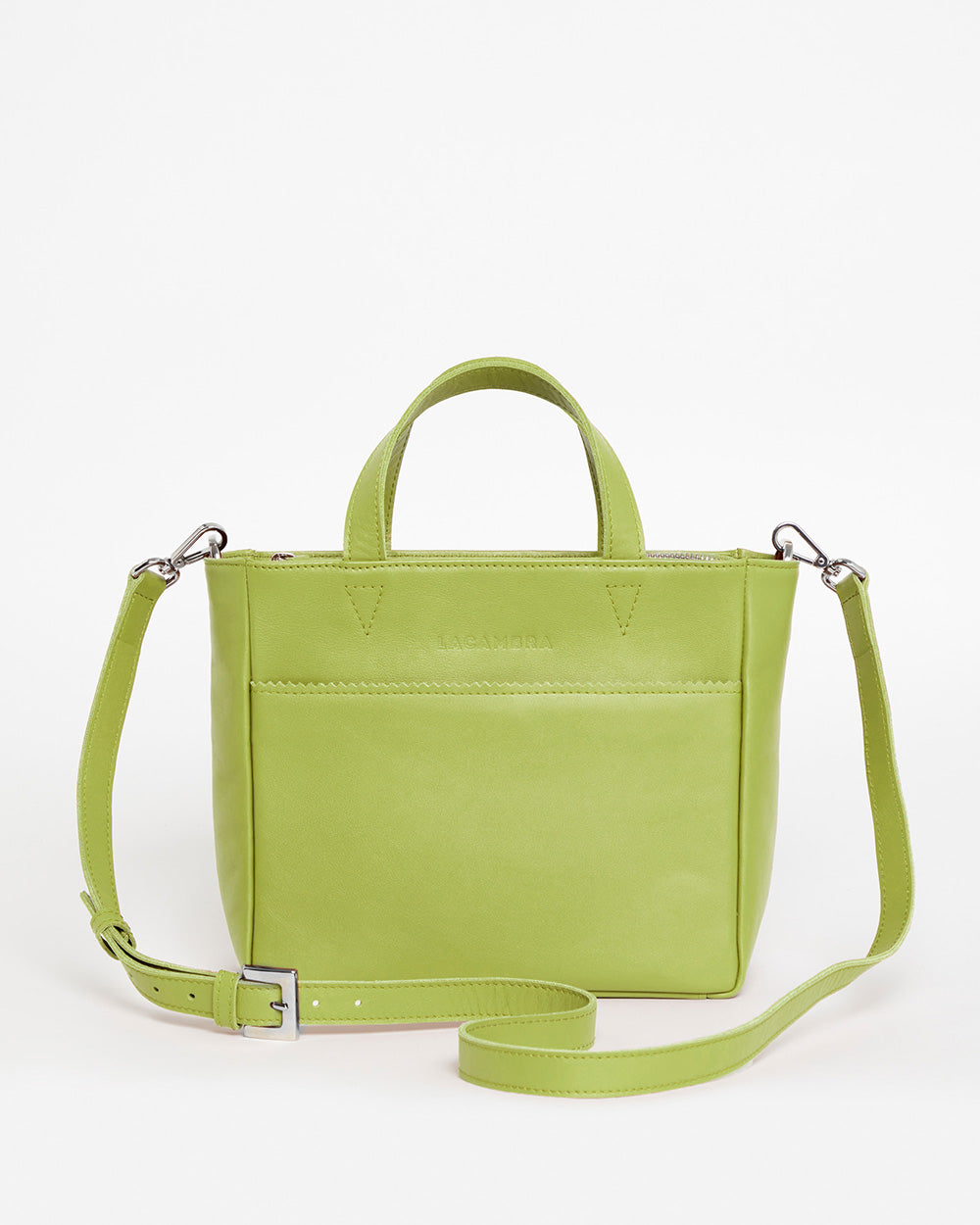 TOTE MIDI