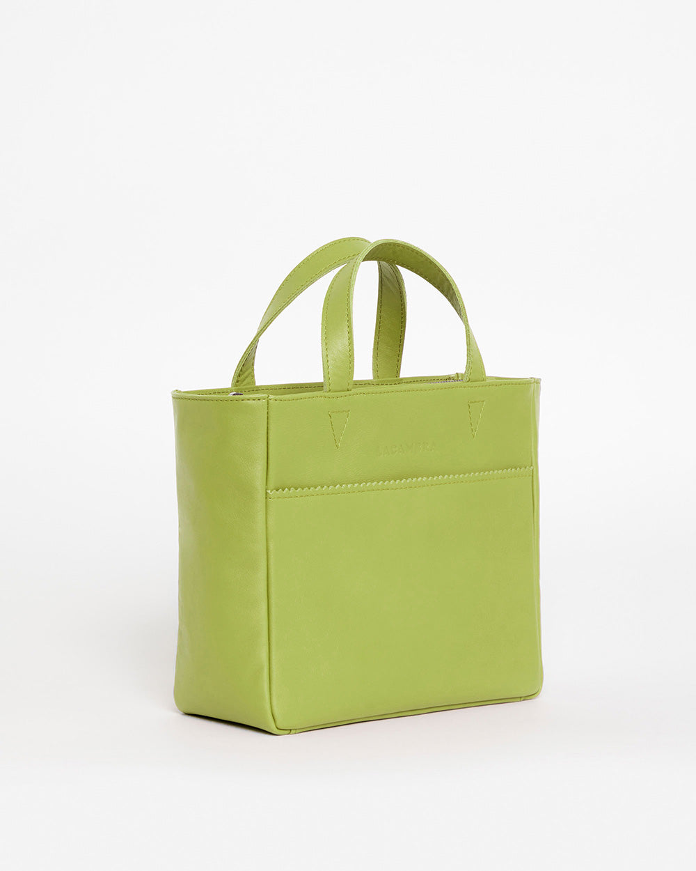 TOTE MIDI