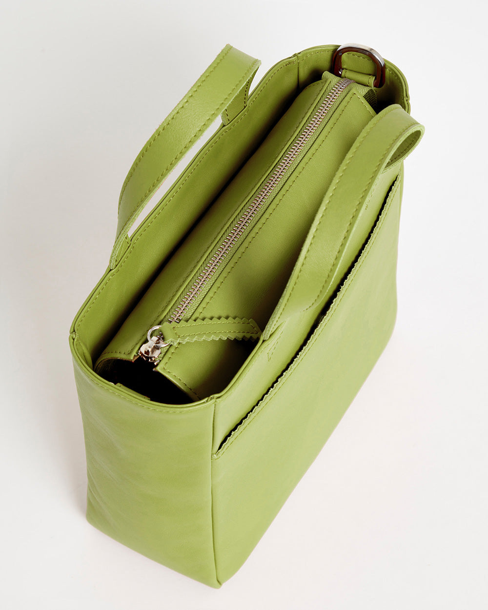 TOTE MIDI