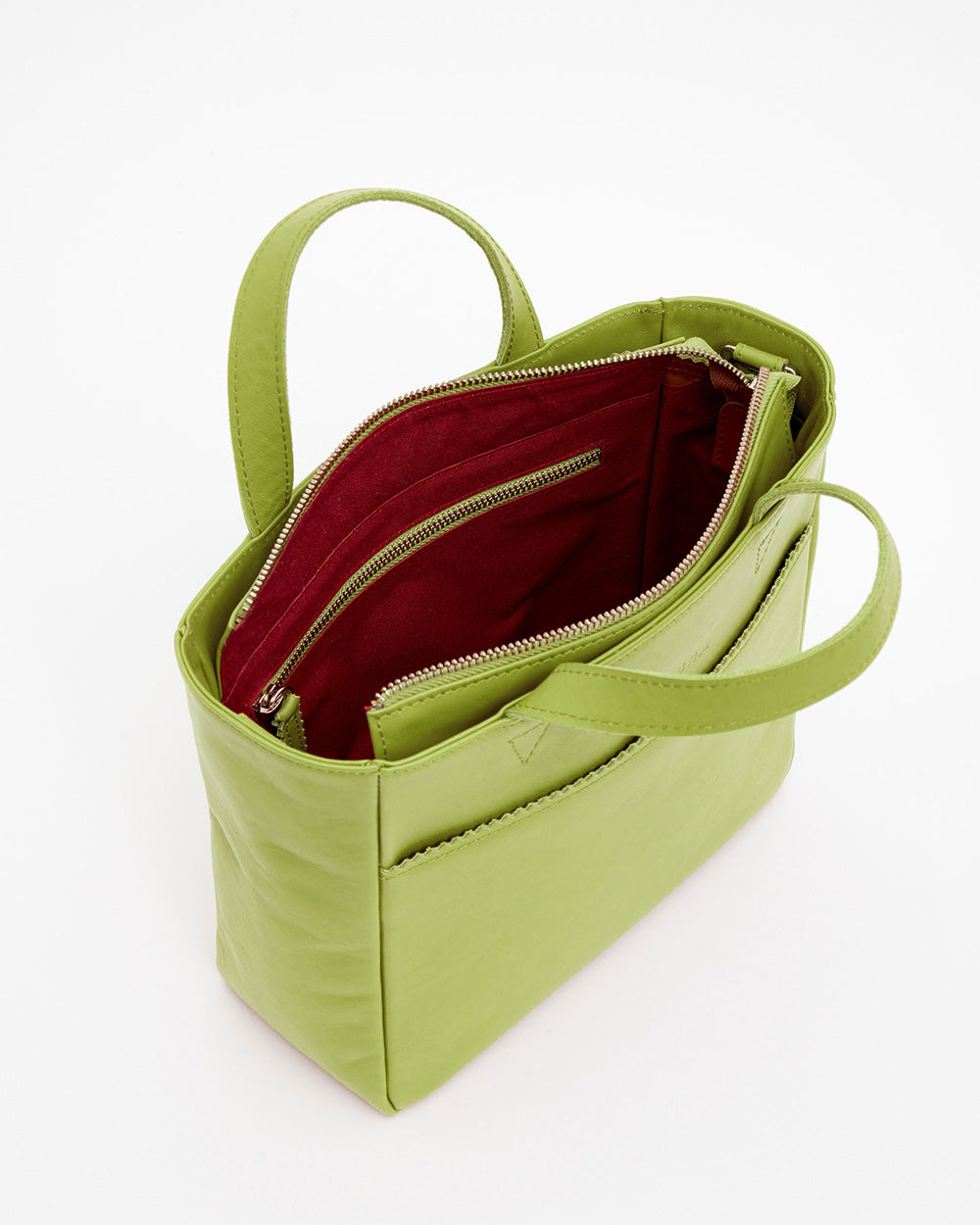 TOTE MIDI