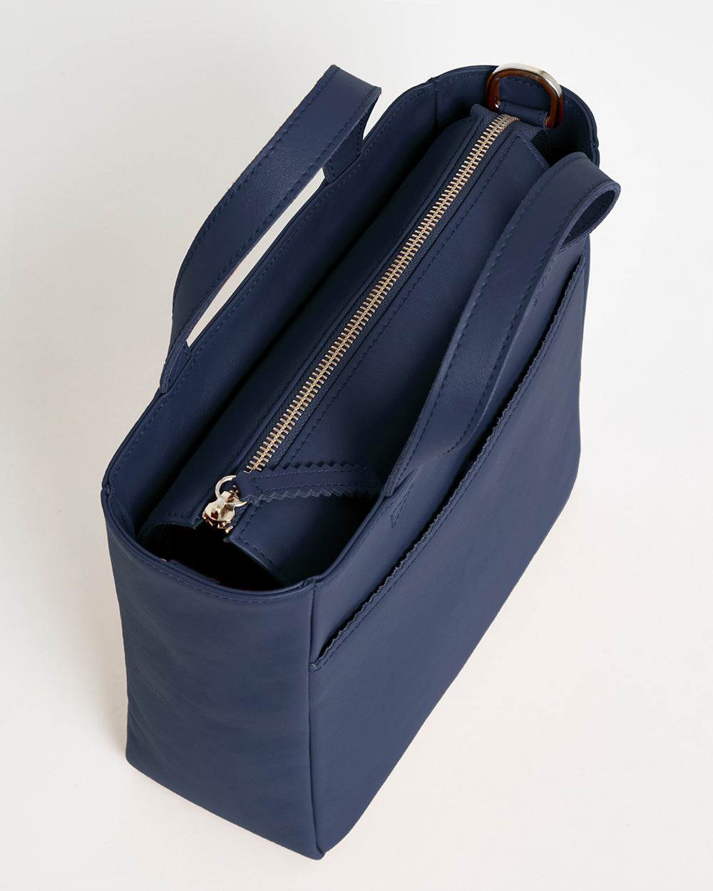 TOTE MIDI