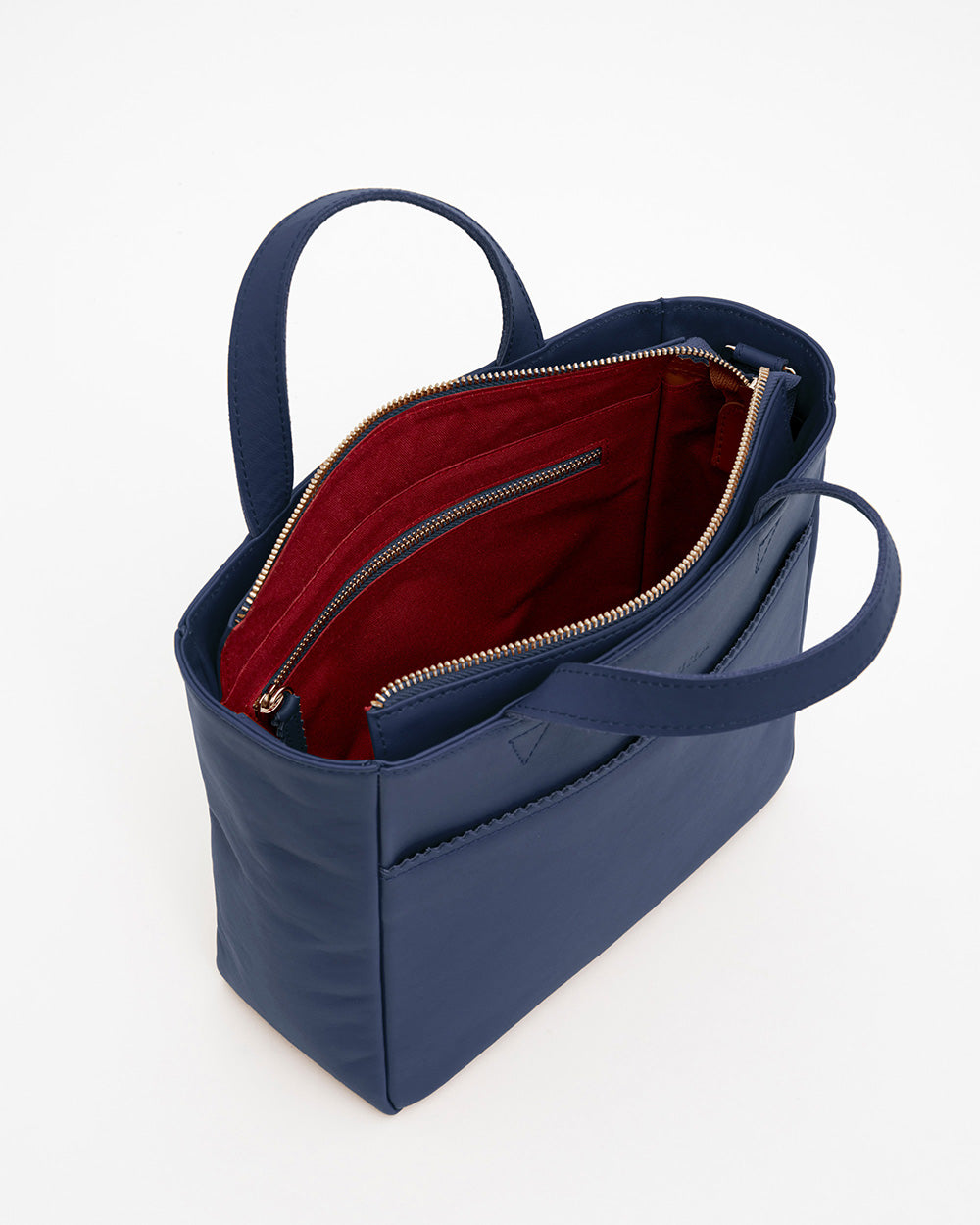 TOTE MIDI