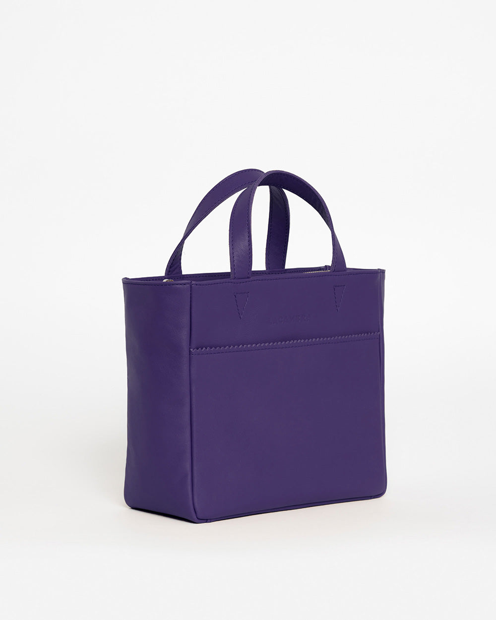 TOTE MIDI