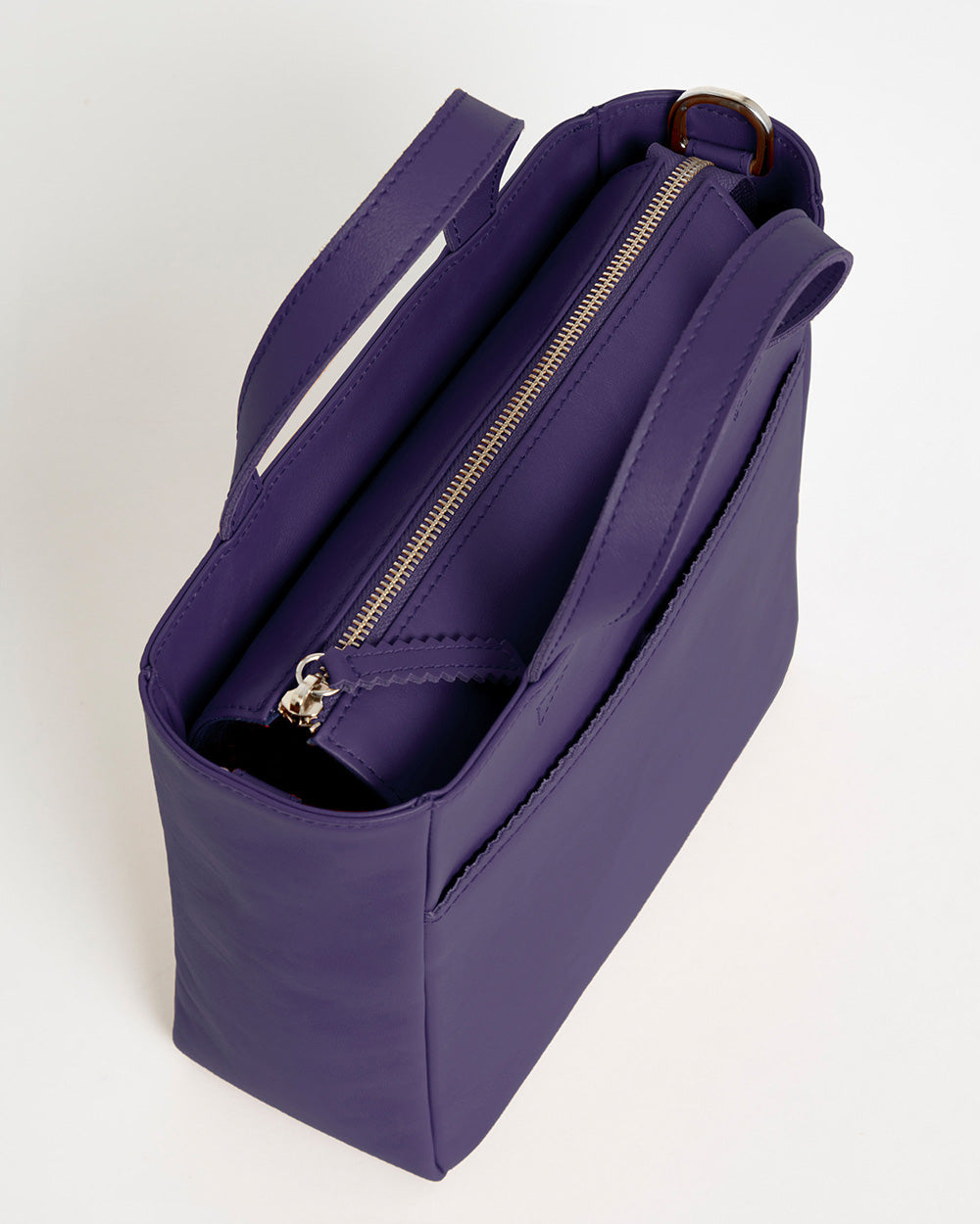 TOTE MIDI