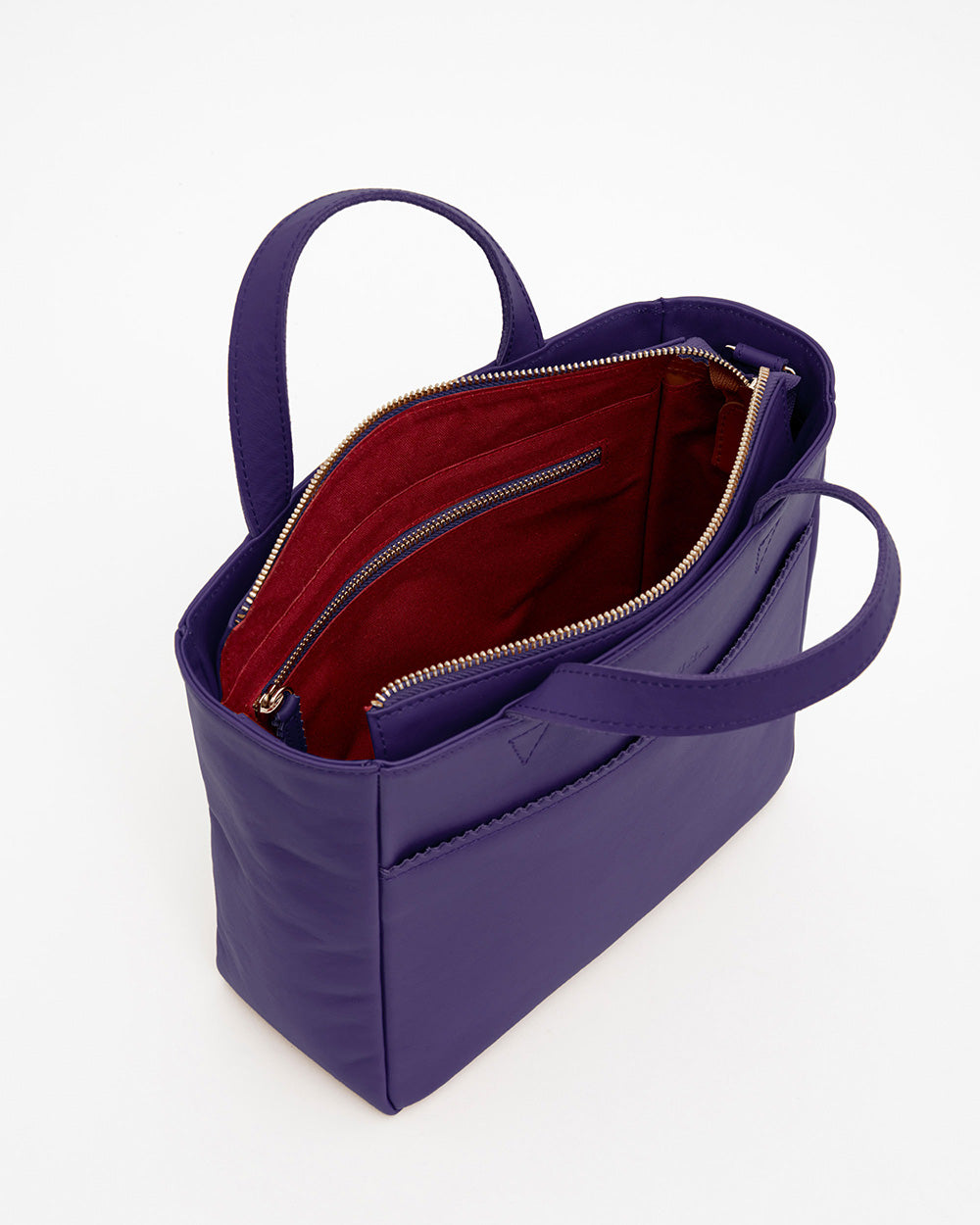 TOTE MIDI