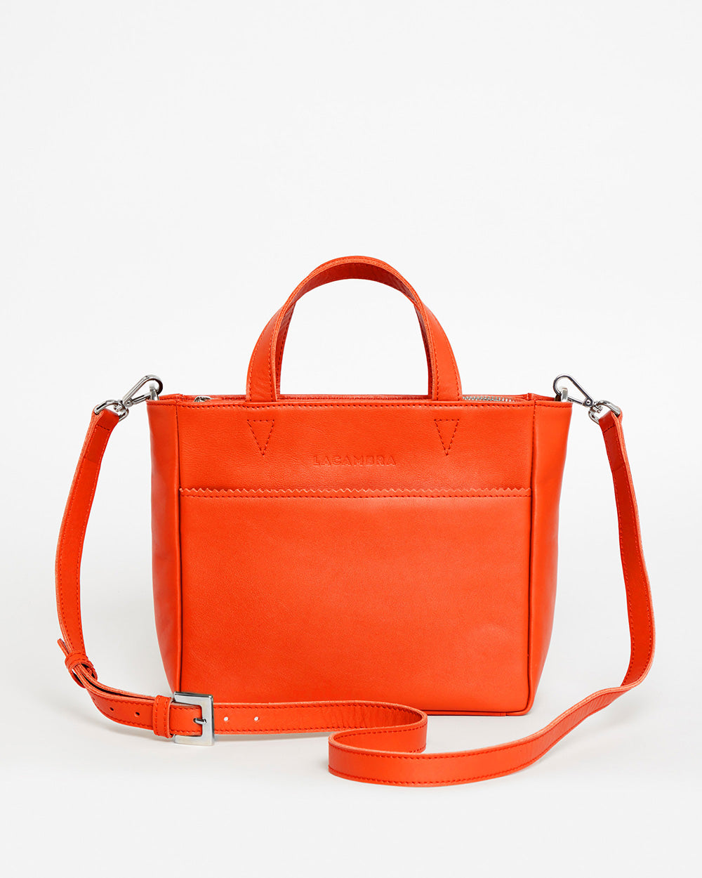 TOTE MIDI