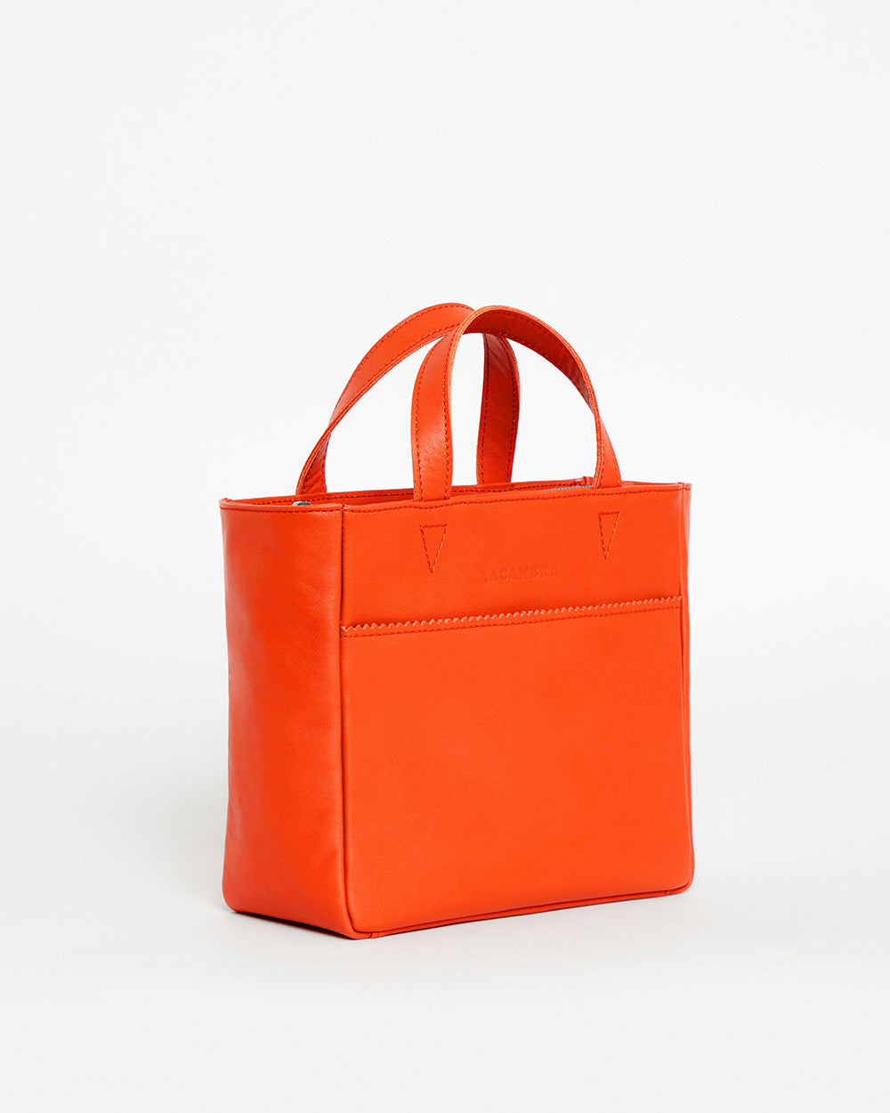 TOTE MIDI