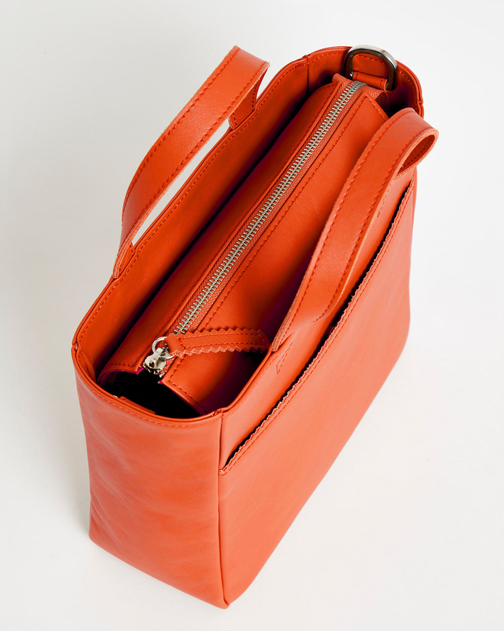 TOTE MIDI