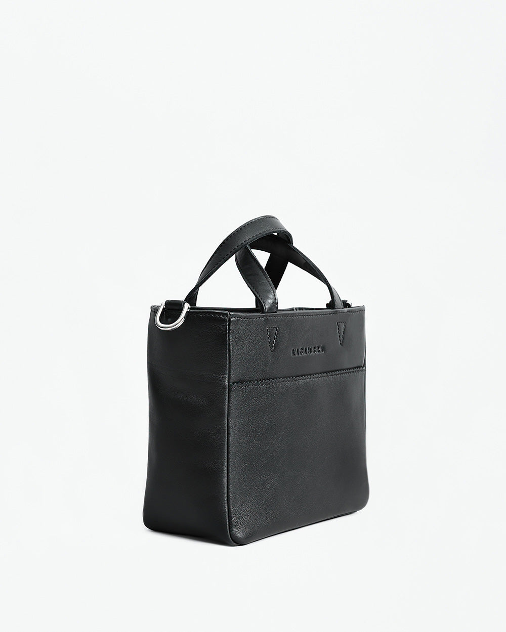 TOTE MIDI