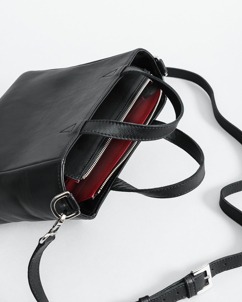 TOTE MIDI