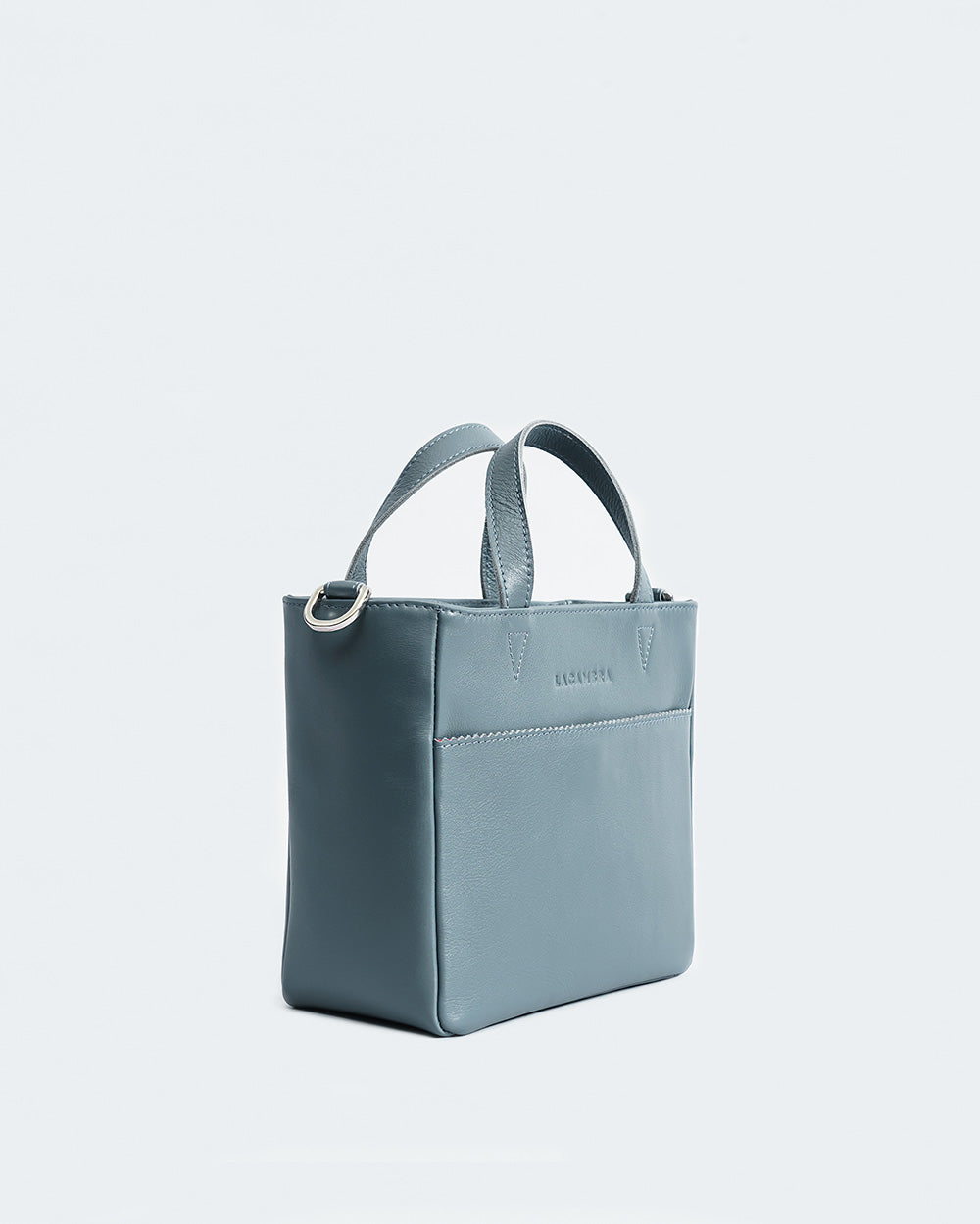 TOTE MIDI