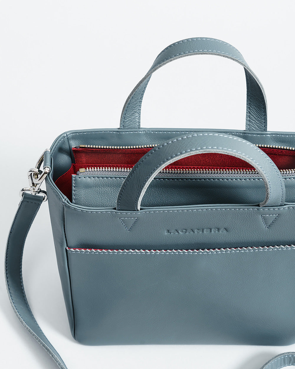 TOTE MIDI