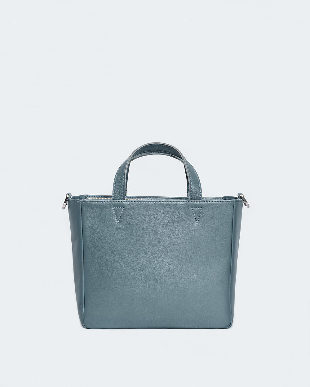 TOTE MIDI