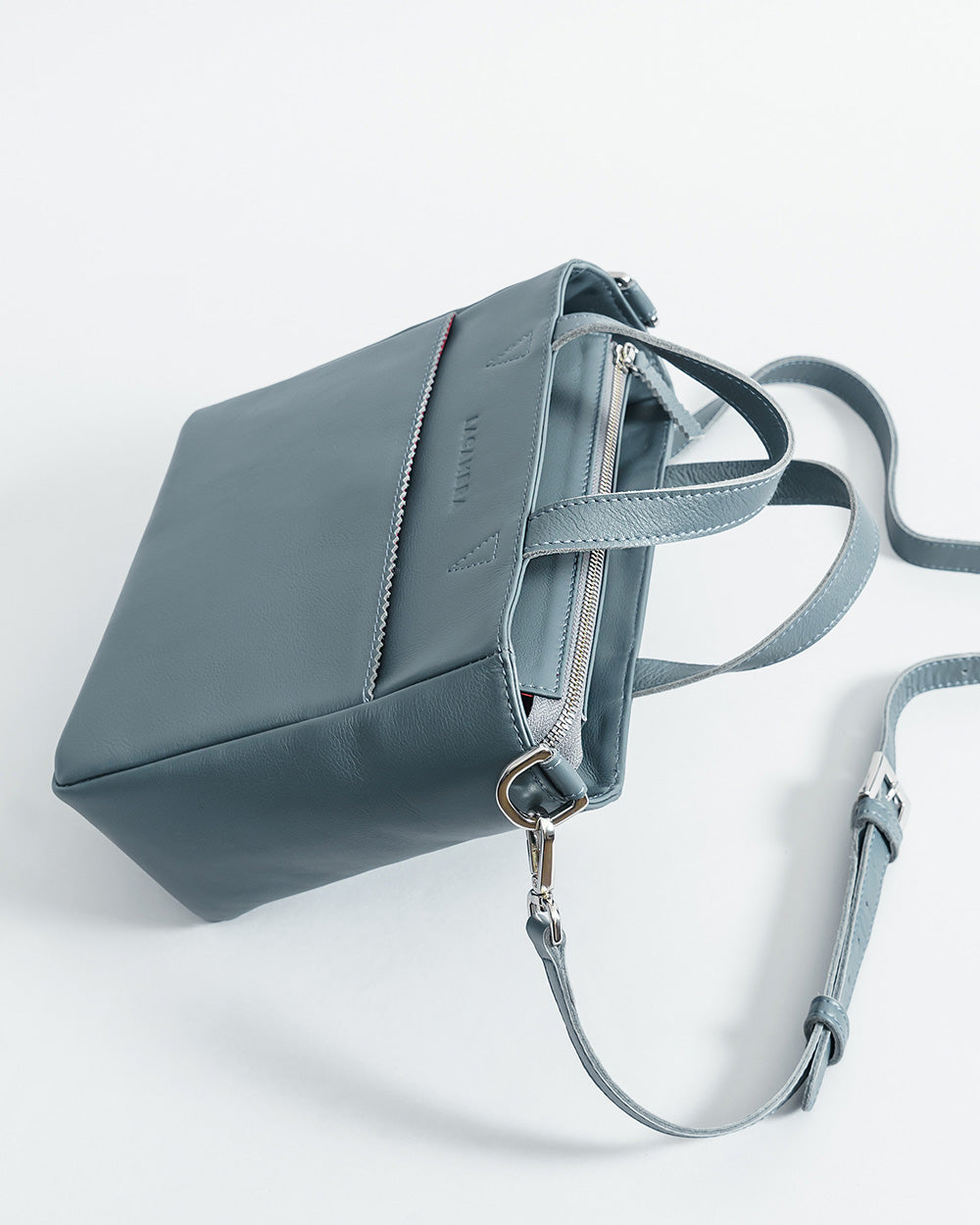 TOTE MIDI
