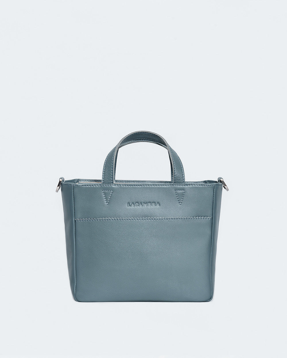 TOTE MIDI