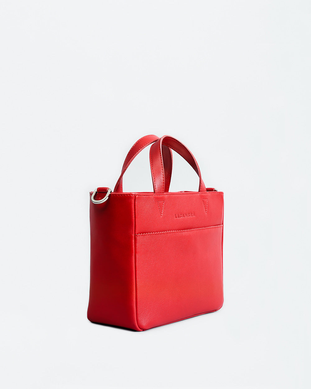 TOTE MIDI