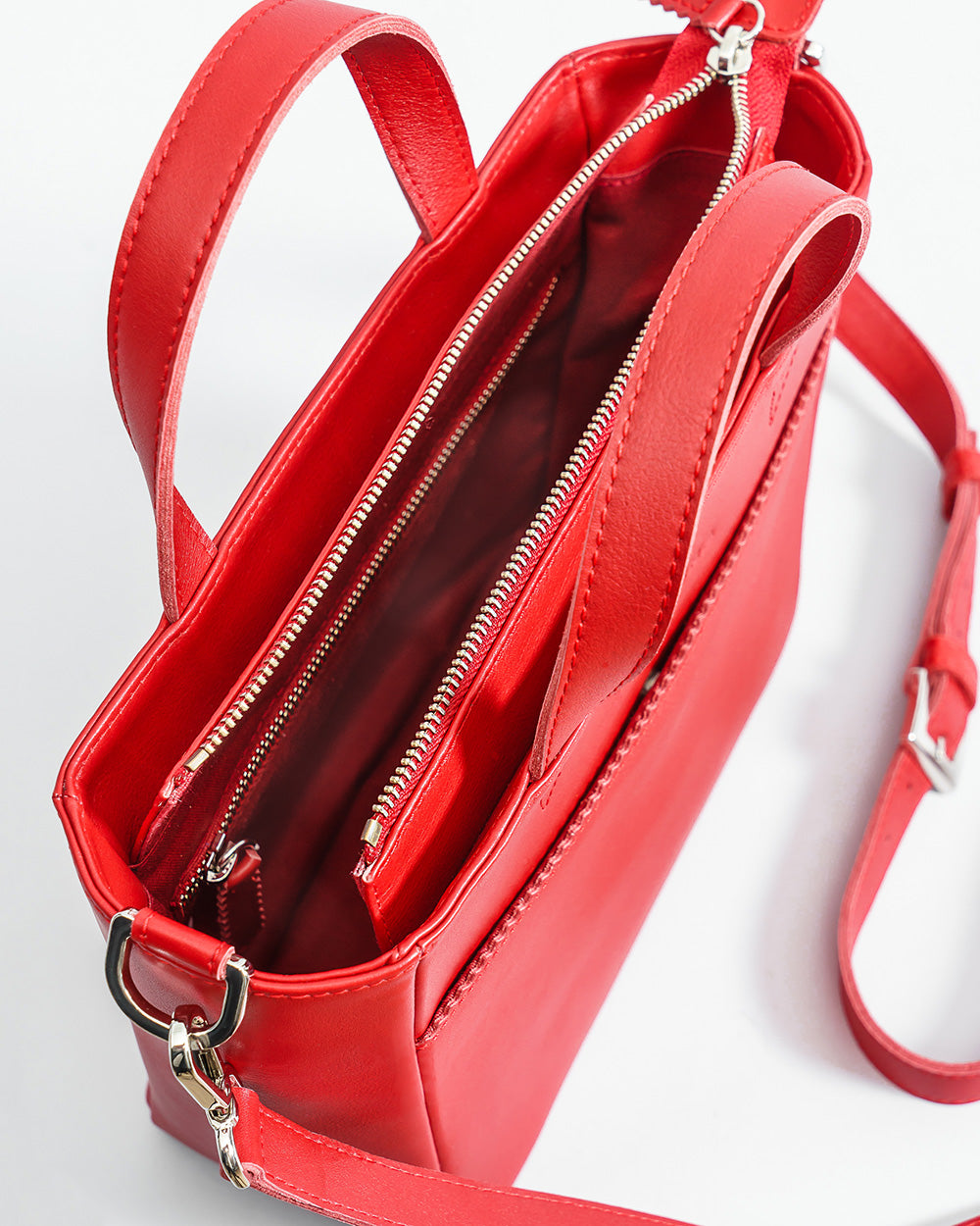 TOTE MIDI