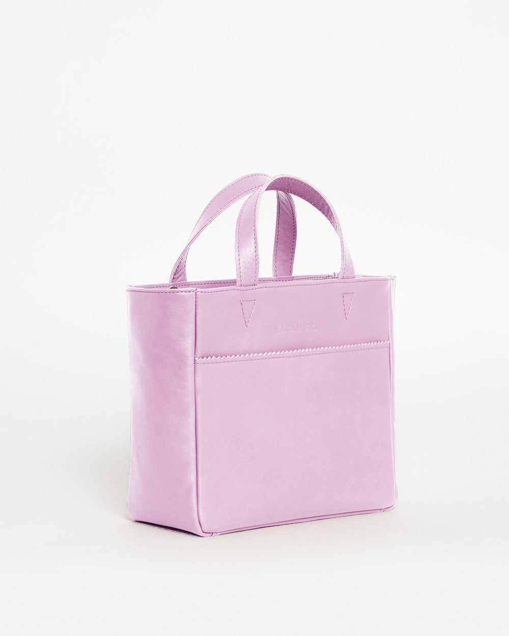 TOTE MIDI