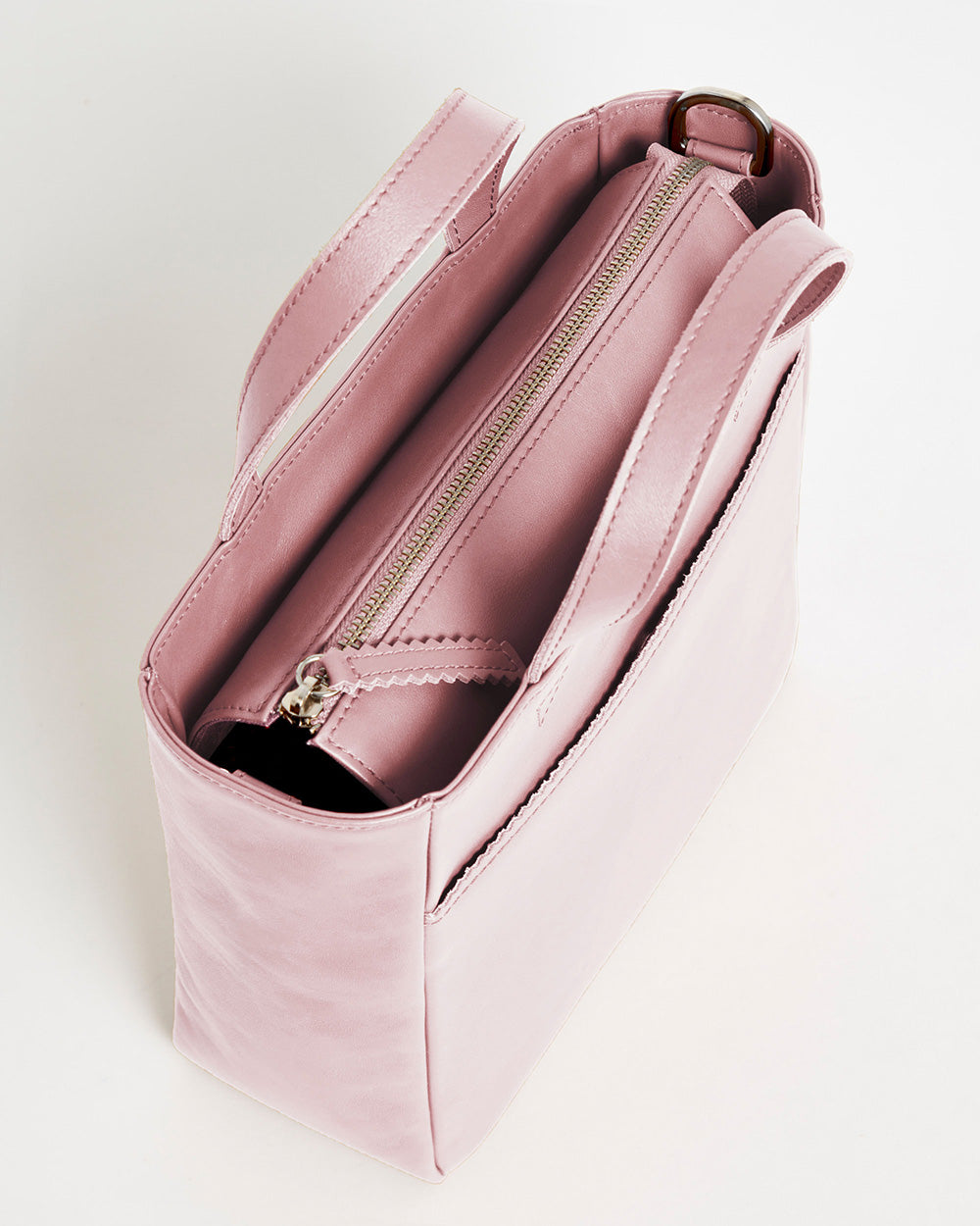 TOTE MIDI