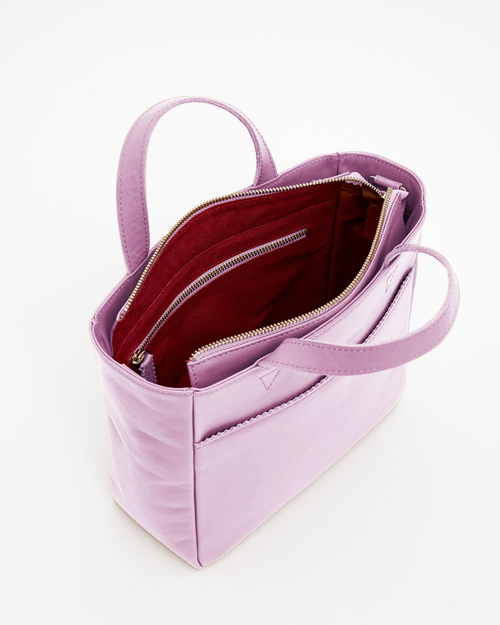 TOTE MIDI