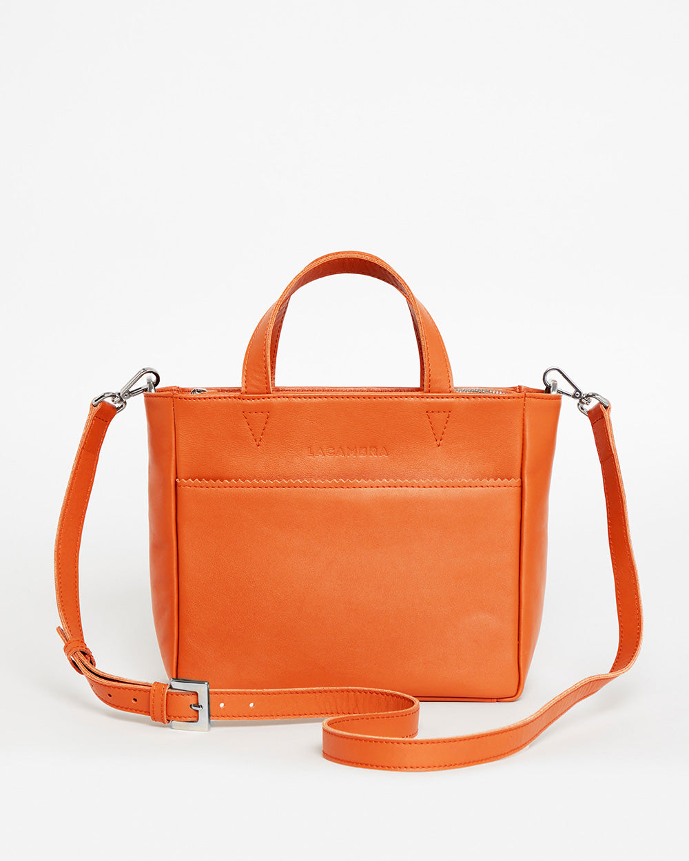 TOTE MIDI