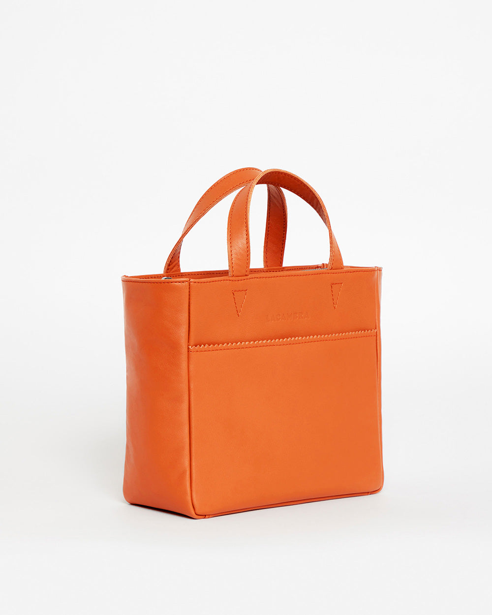 TOTE MIDI