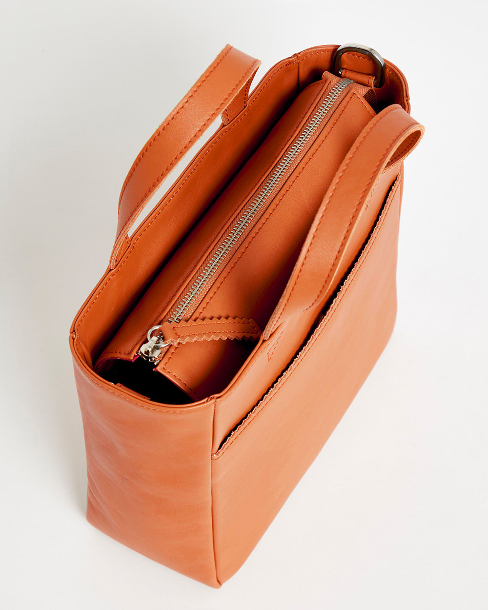 TOTE MIDI