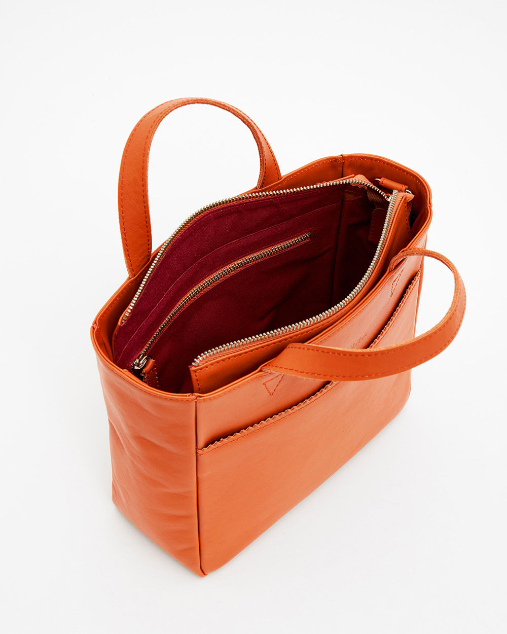 TOTE MIDI
