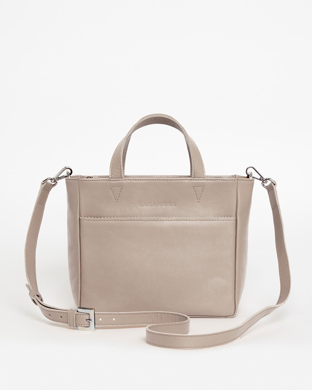 TOTE MIDI