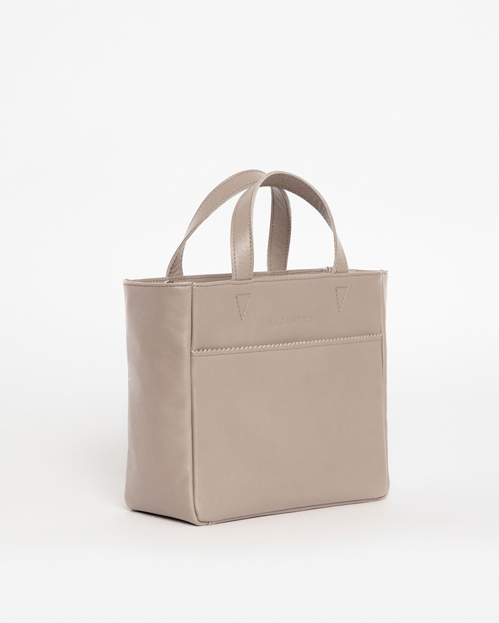 TOTE MIDI