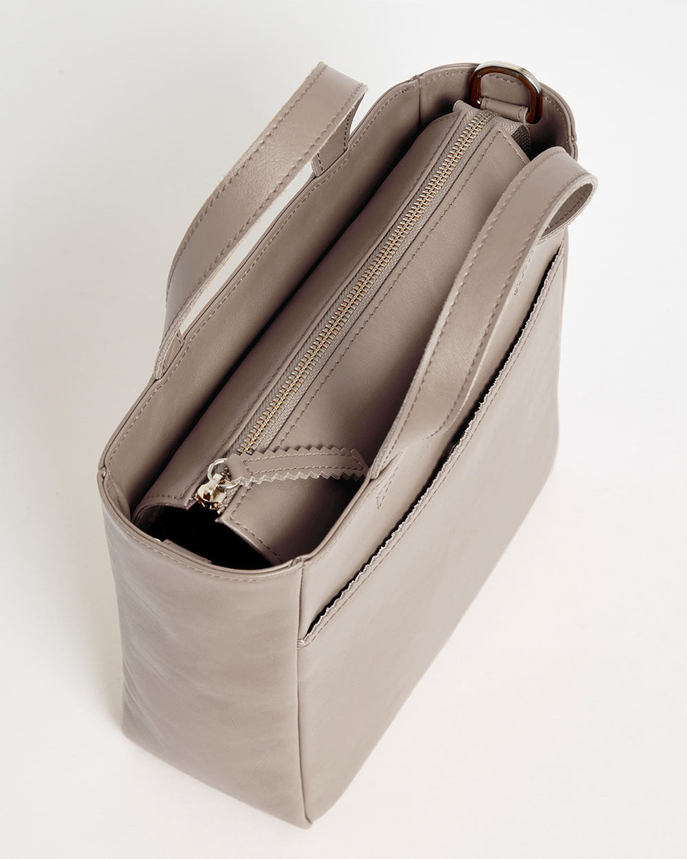 TOTE MIDI