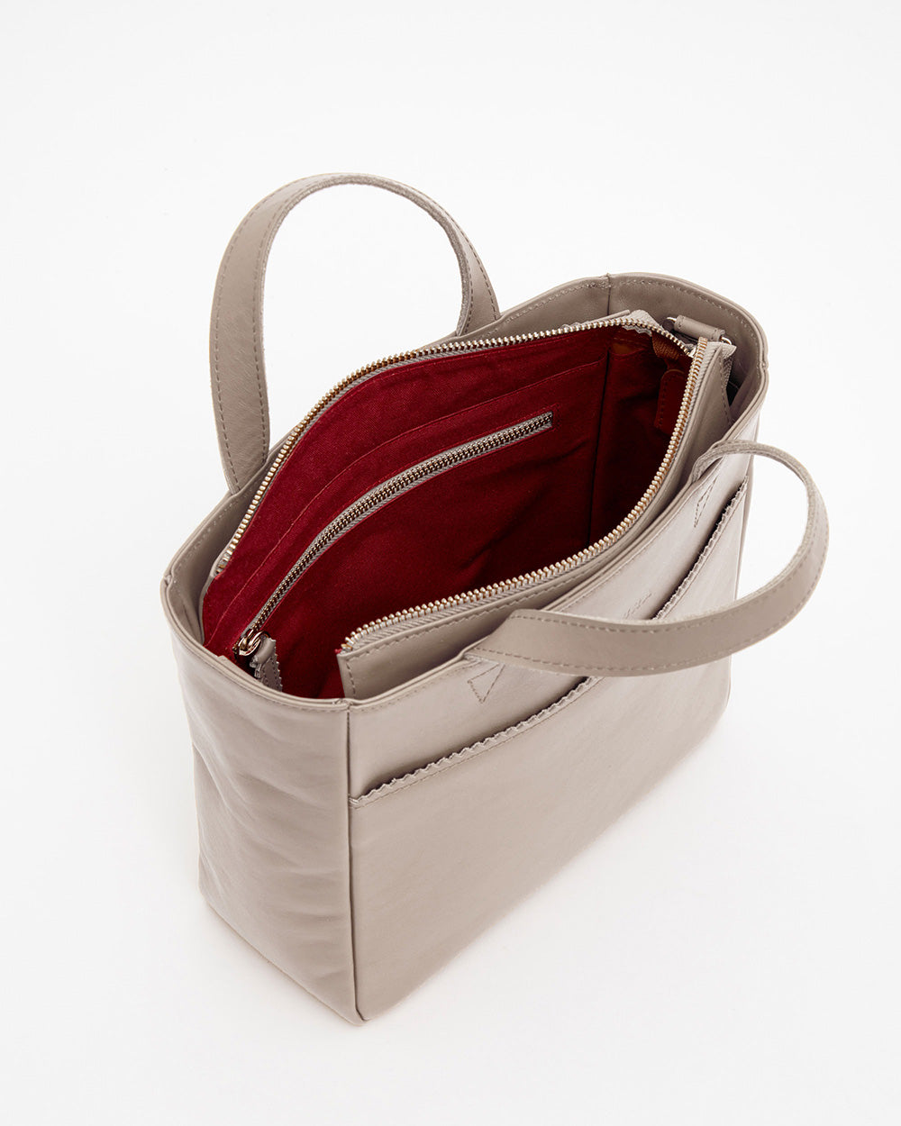 TOTE MIDI