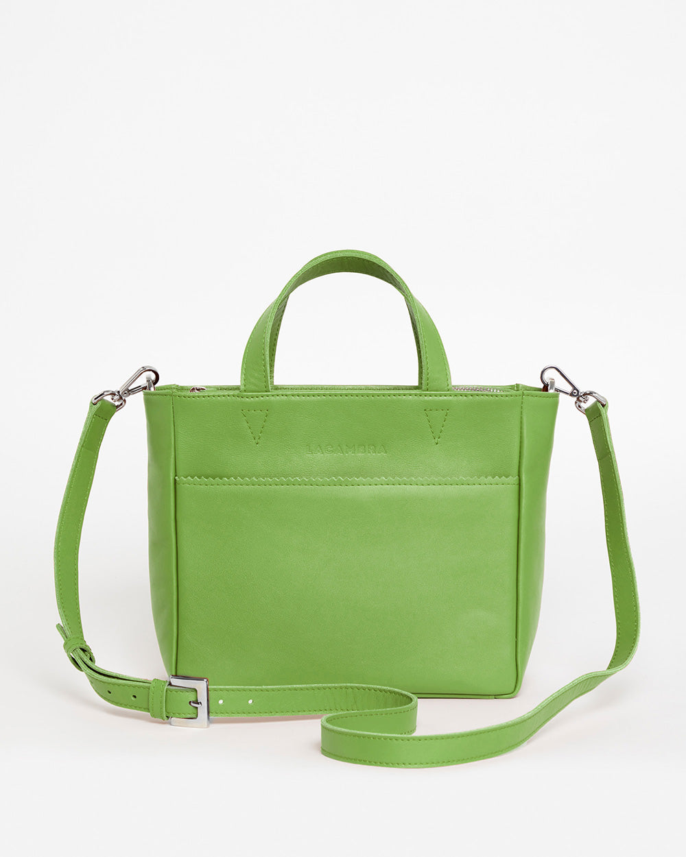 TOTE MIDI