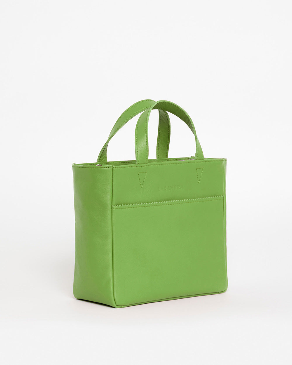 TOTE MIDI