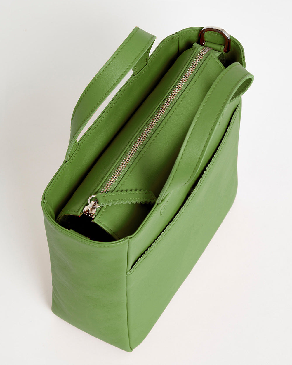 TOTE MIDI