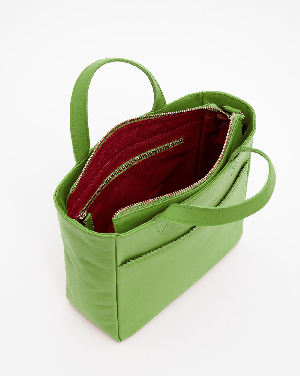 TOTE MIDI