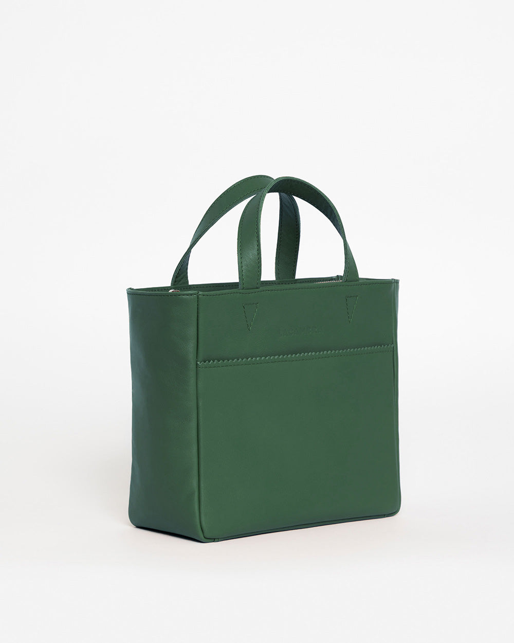 TOTE MIDI