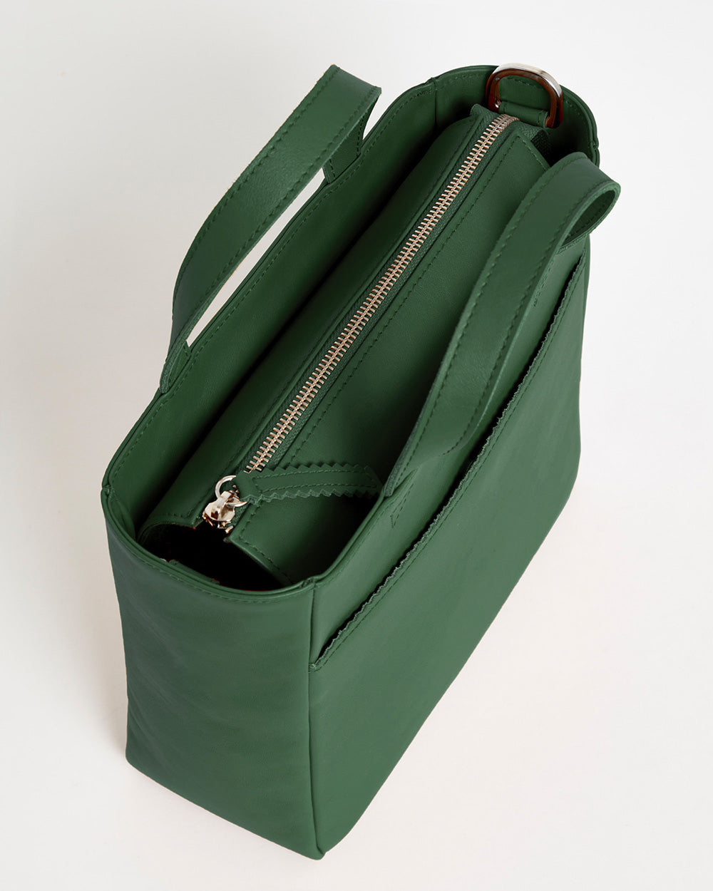 TOTE MIDI