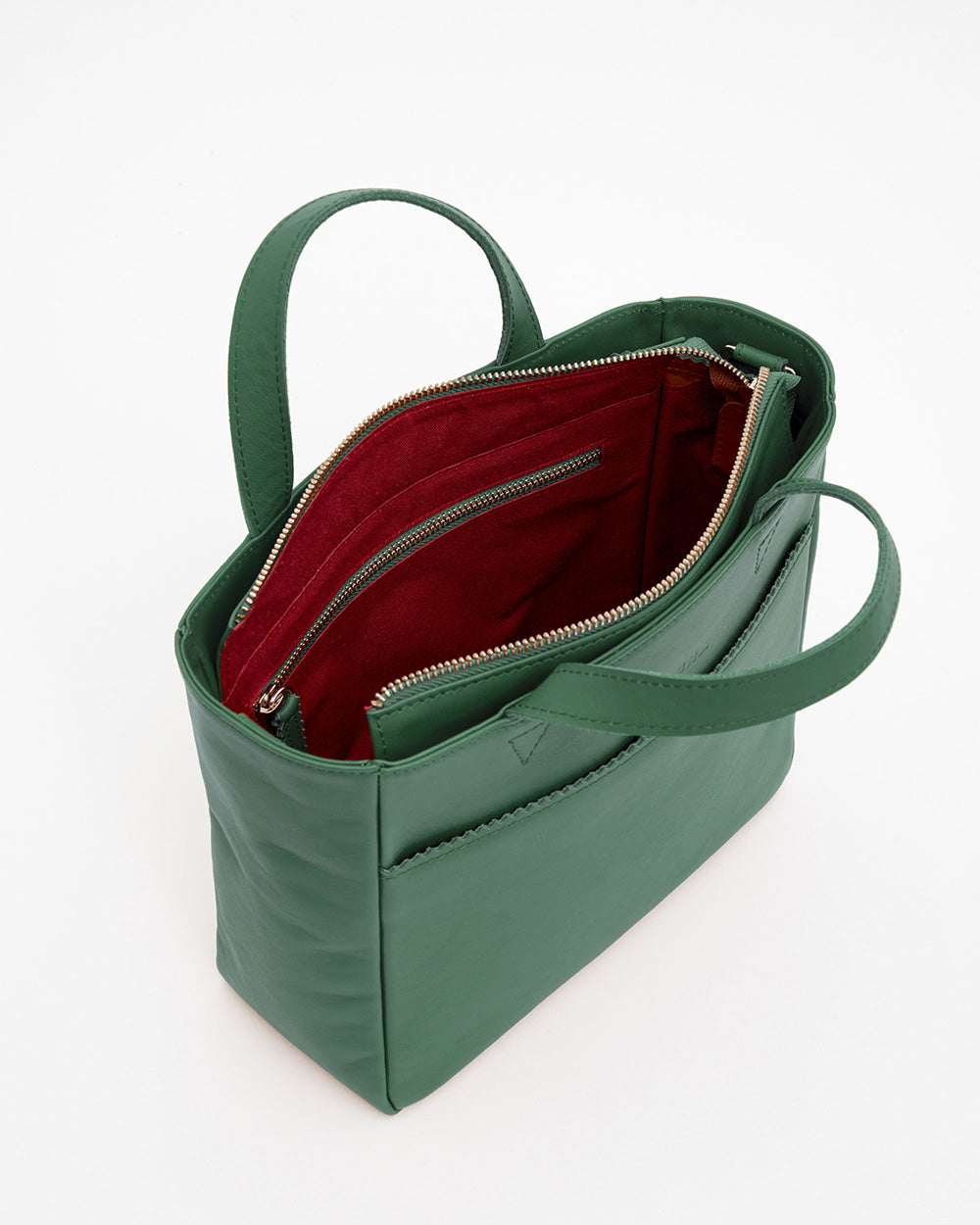 TOTE MIDI