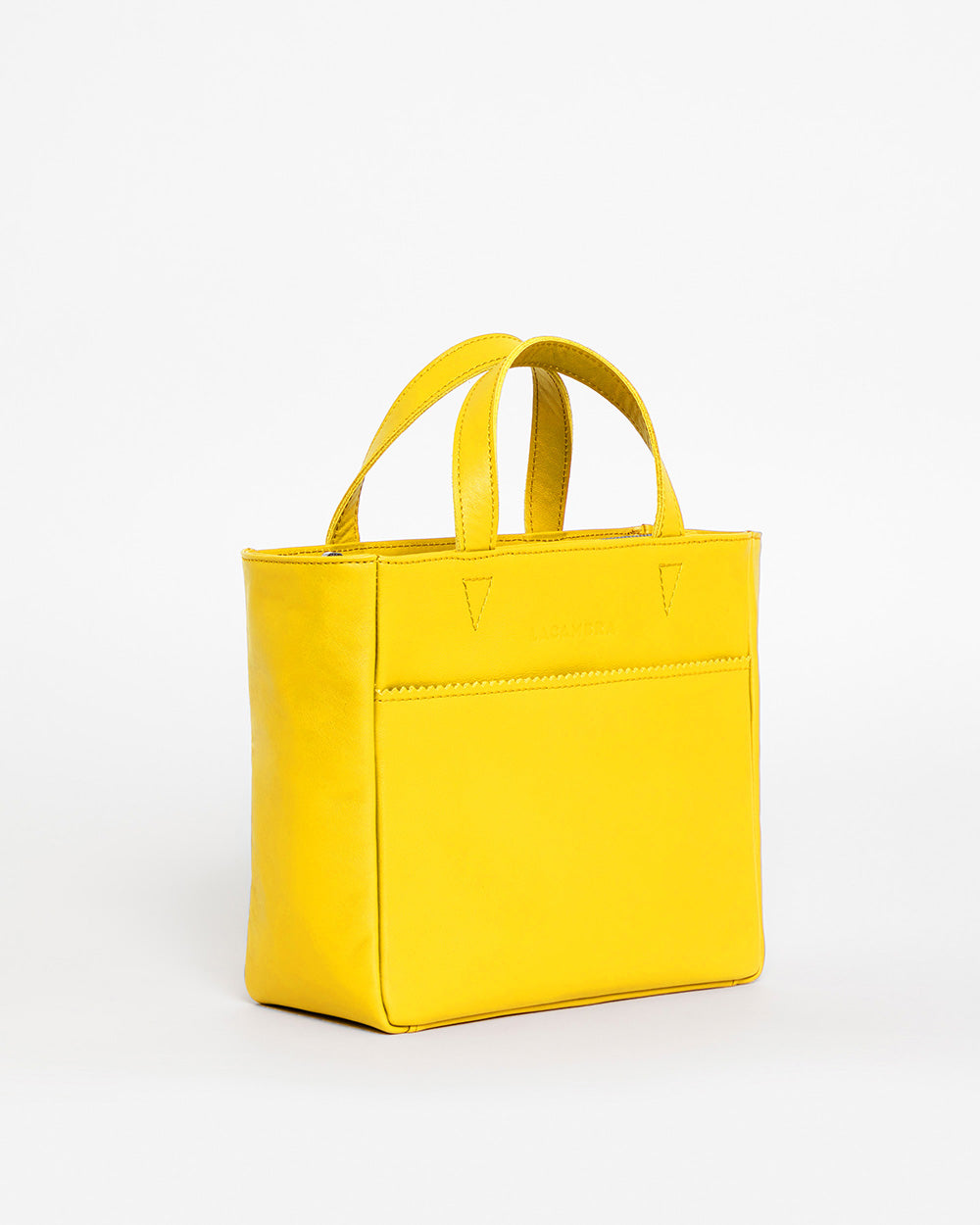 TOTE MIDI