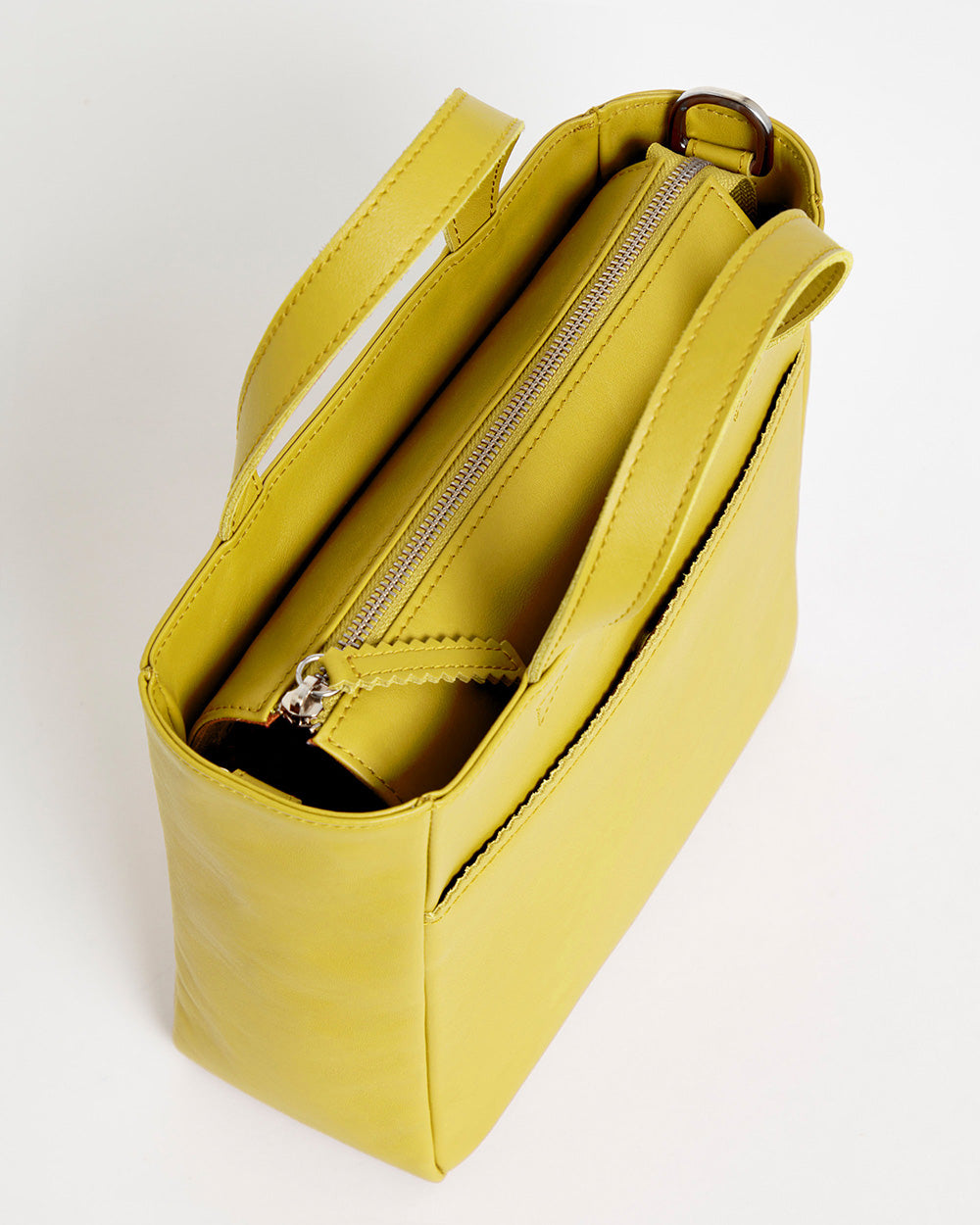 TOTE MIDI