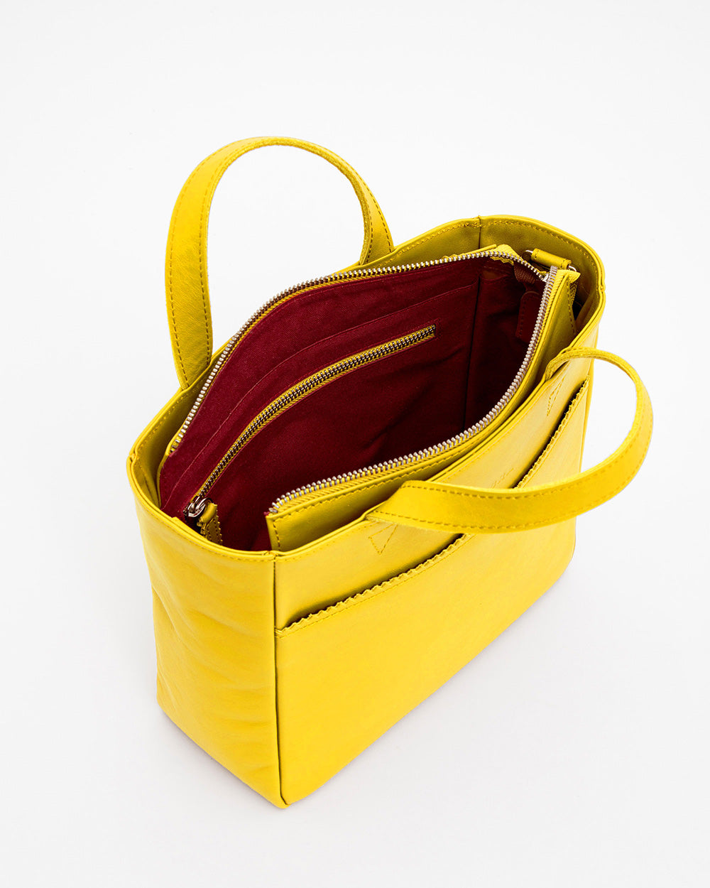 TOTE MIDI