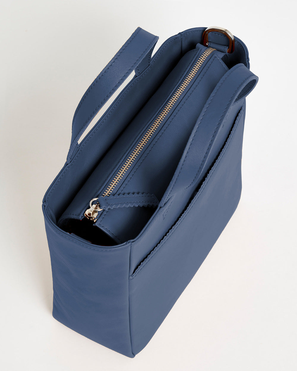 TOTE MIDI