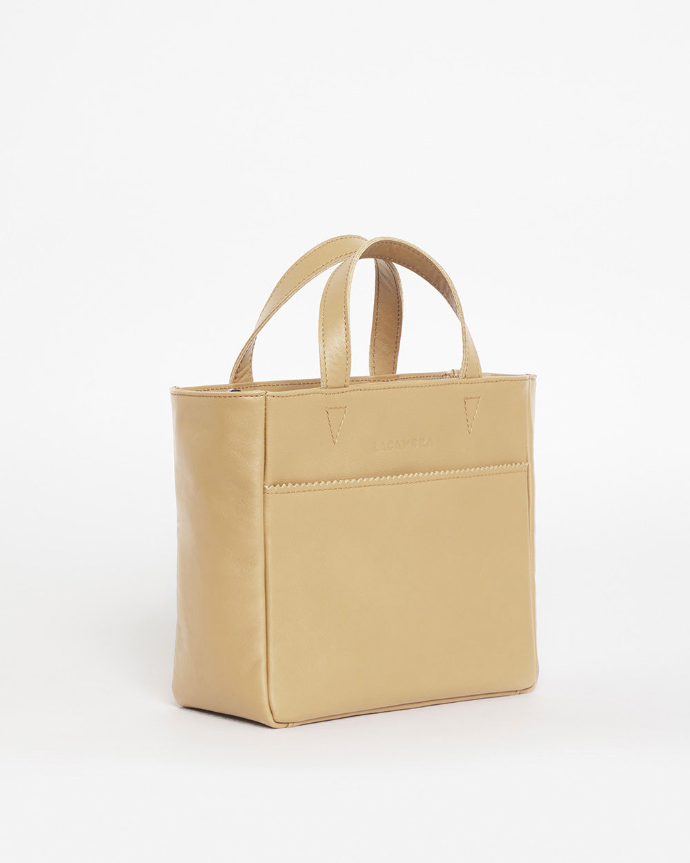 TOTE MIDI