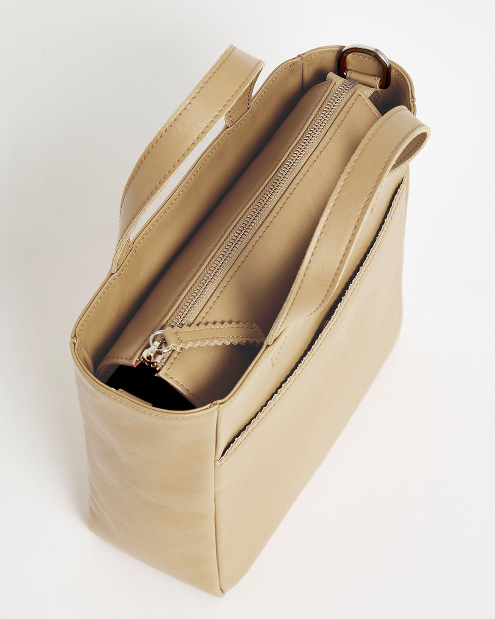 TOTE MIDI